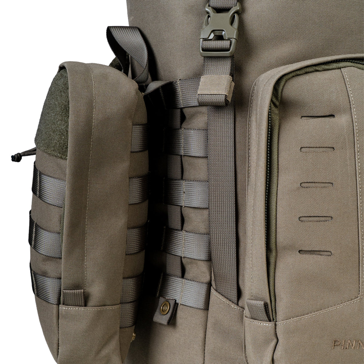 Highlander PINNACLE Rucksack 50L