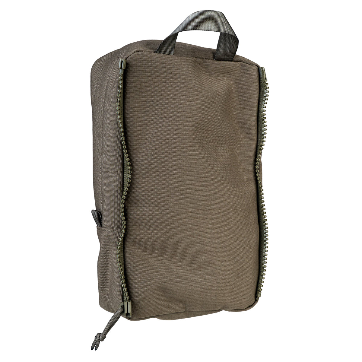 Highlander PINNACLE Rucksack 90L