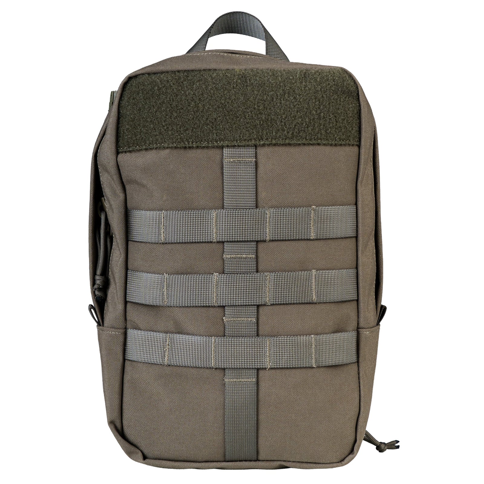 Highlander PINNACLE Rucksack 90L