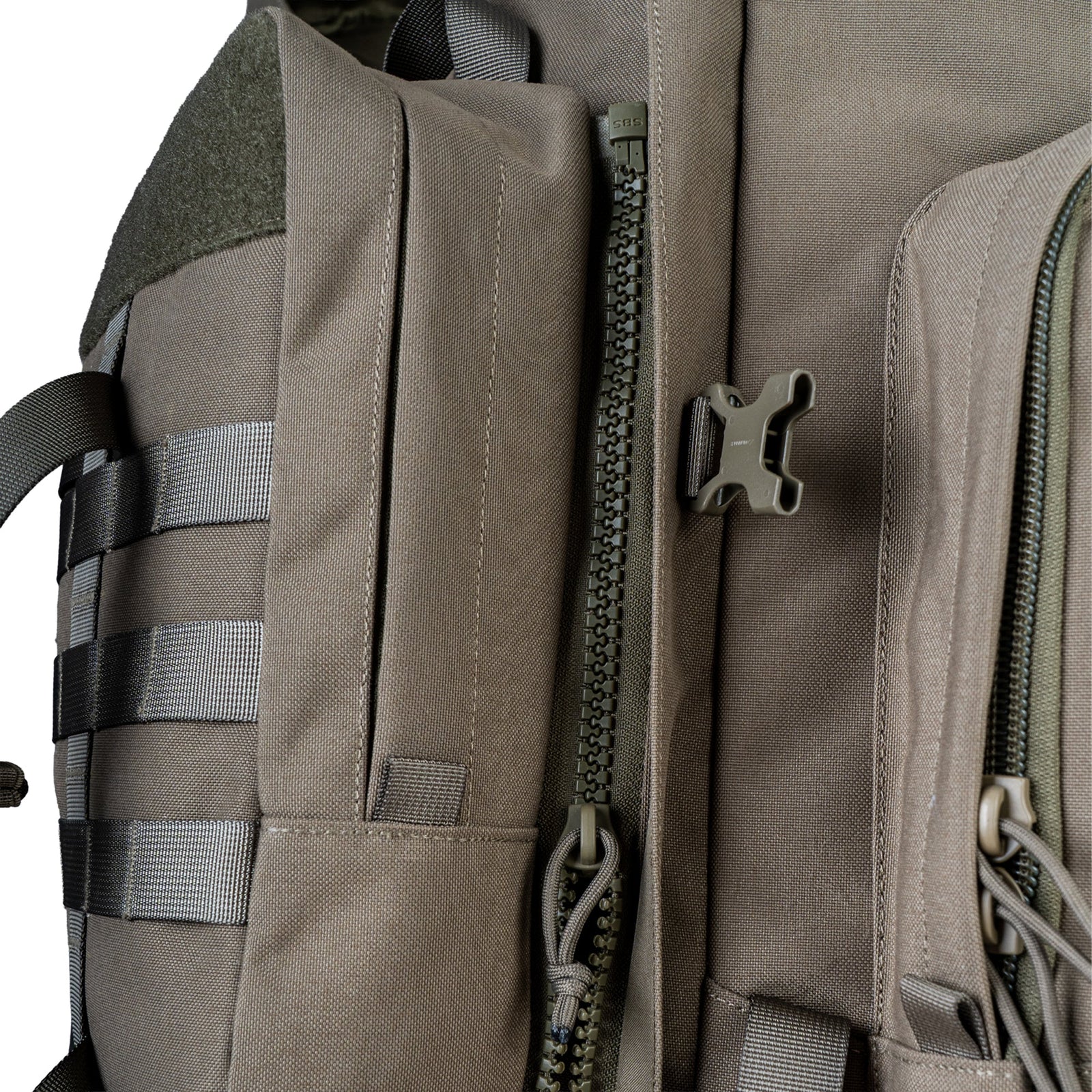 Highlander PINNACLE Rucksack 90L