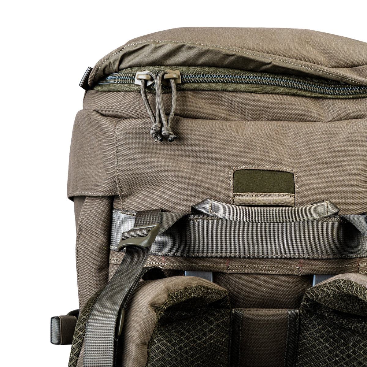 Highlander PINNACLE Rucksack 90L