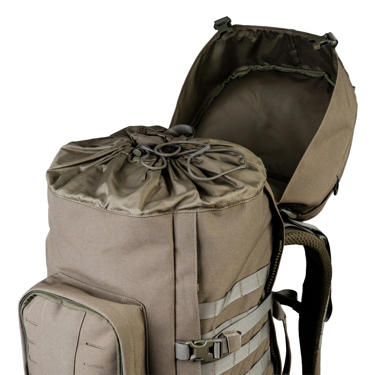 Highlander PINNACLE Rucksack 90L