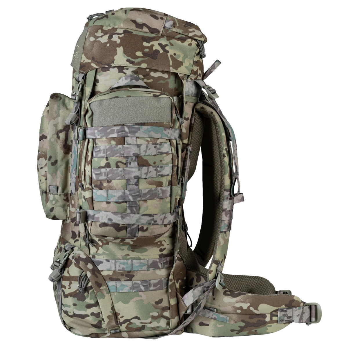 Highlander PINNACLE Rucksack 90L