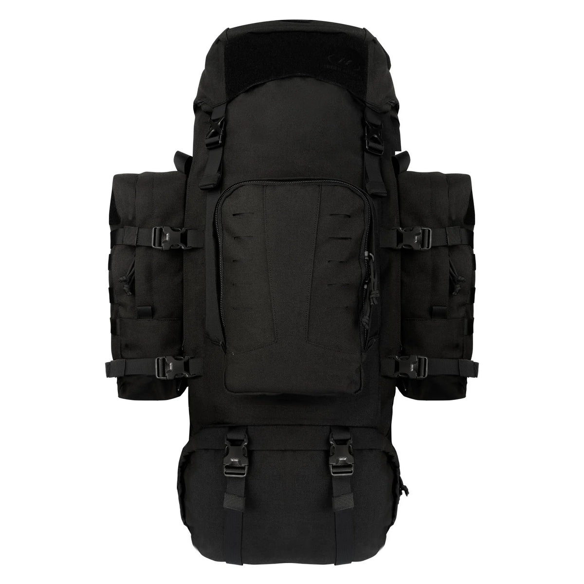 Highlander PINNACLE Rucksack 90L