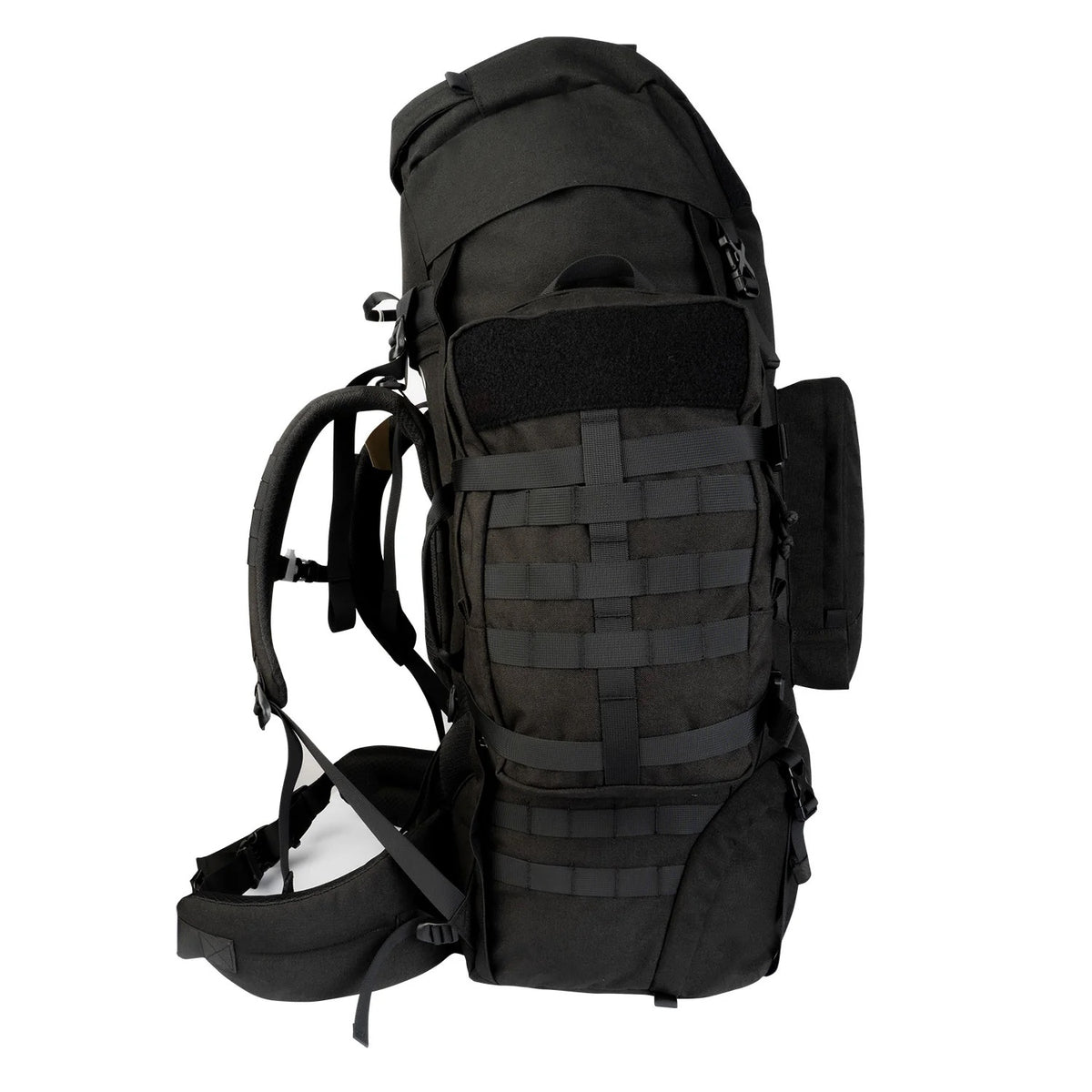 Highlander PINNACLE Rucksack 90L