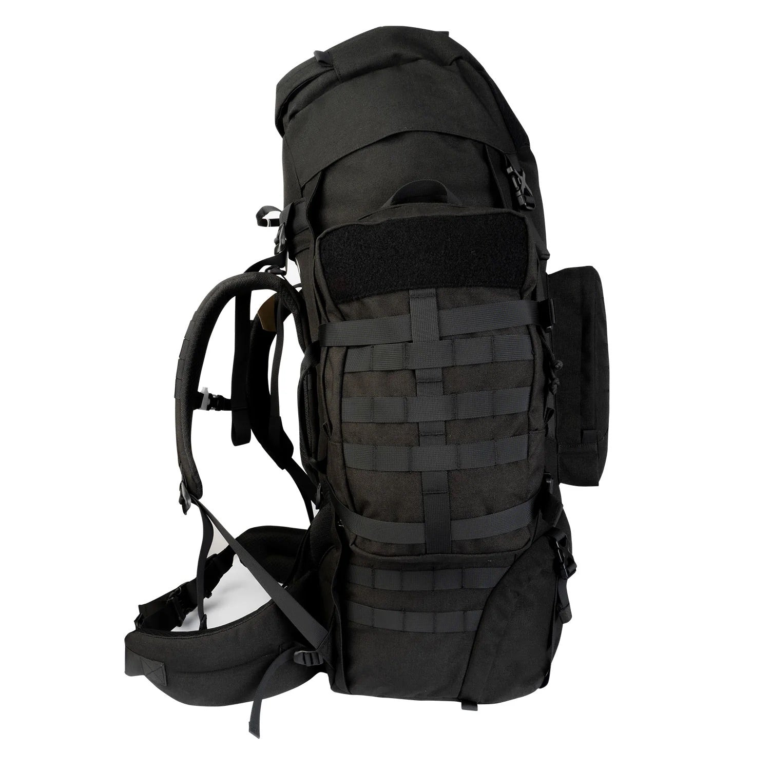 Highlander PINNACLE Rucksack 90L