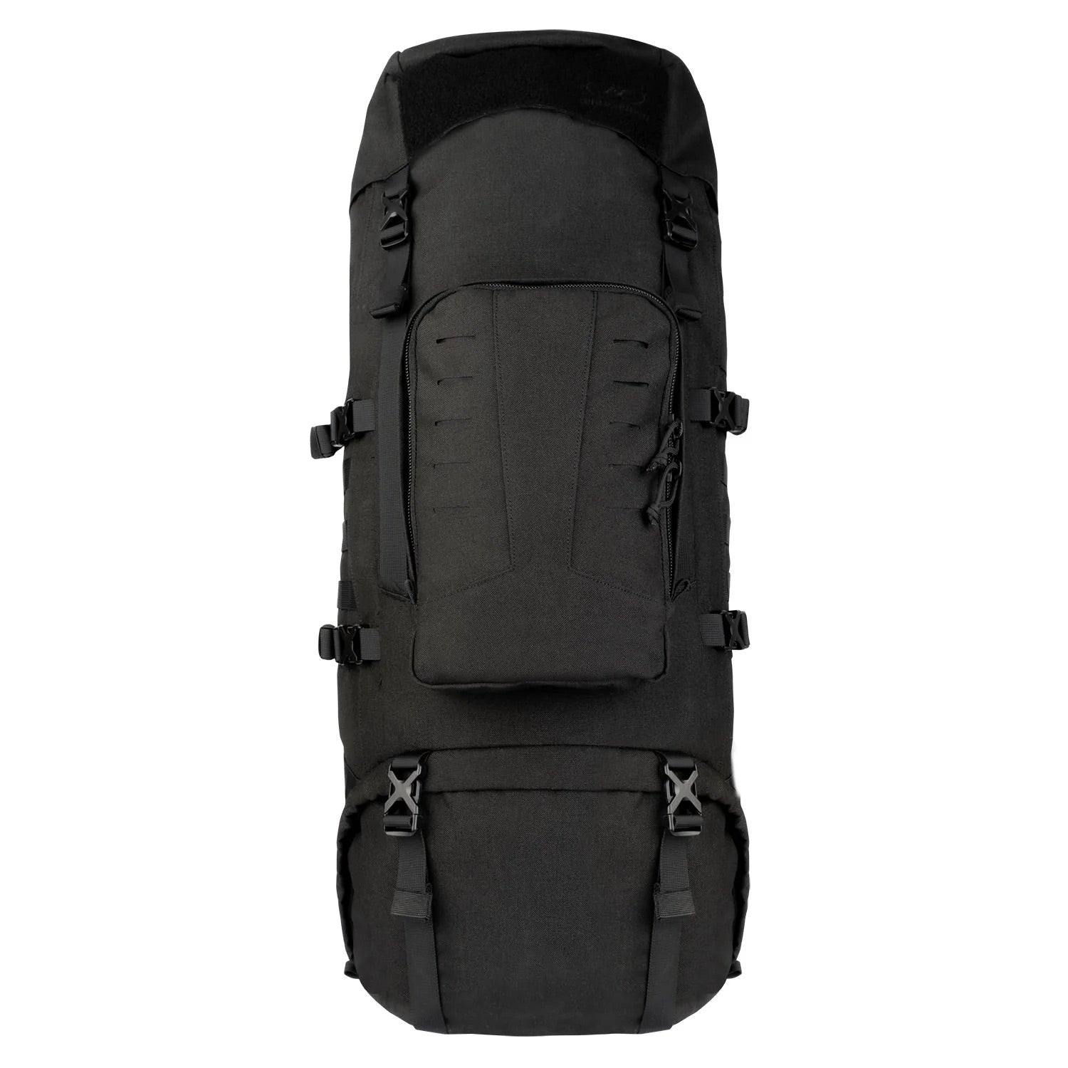 Highlander PINNACLE Rucksack 90L