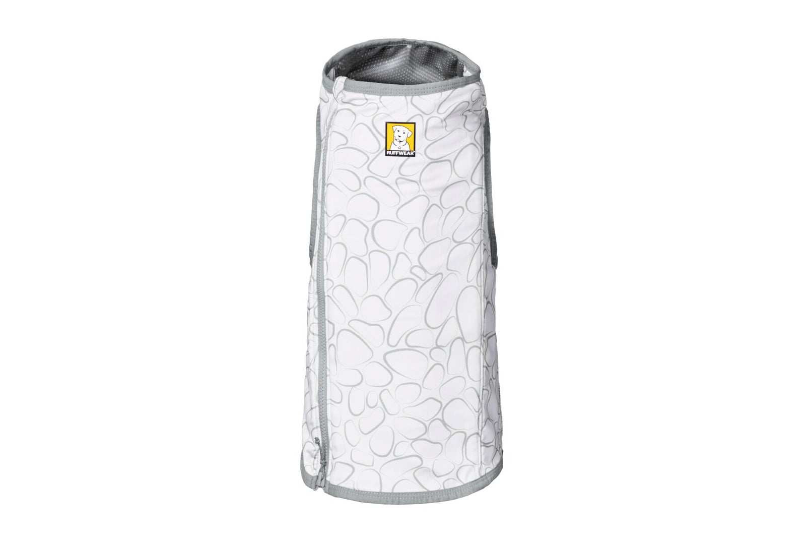 Ruffwear Swamp Cooler Zip - Kühlende Hundeweste