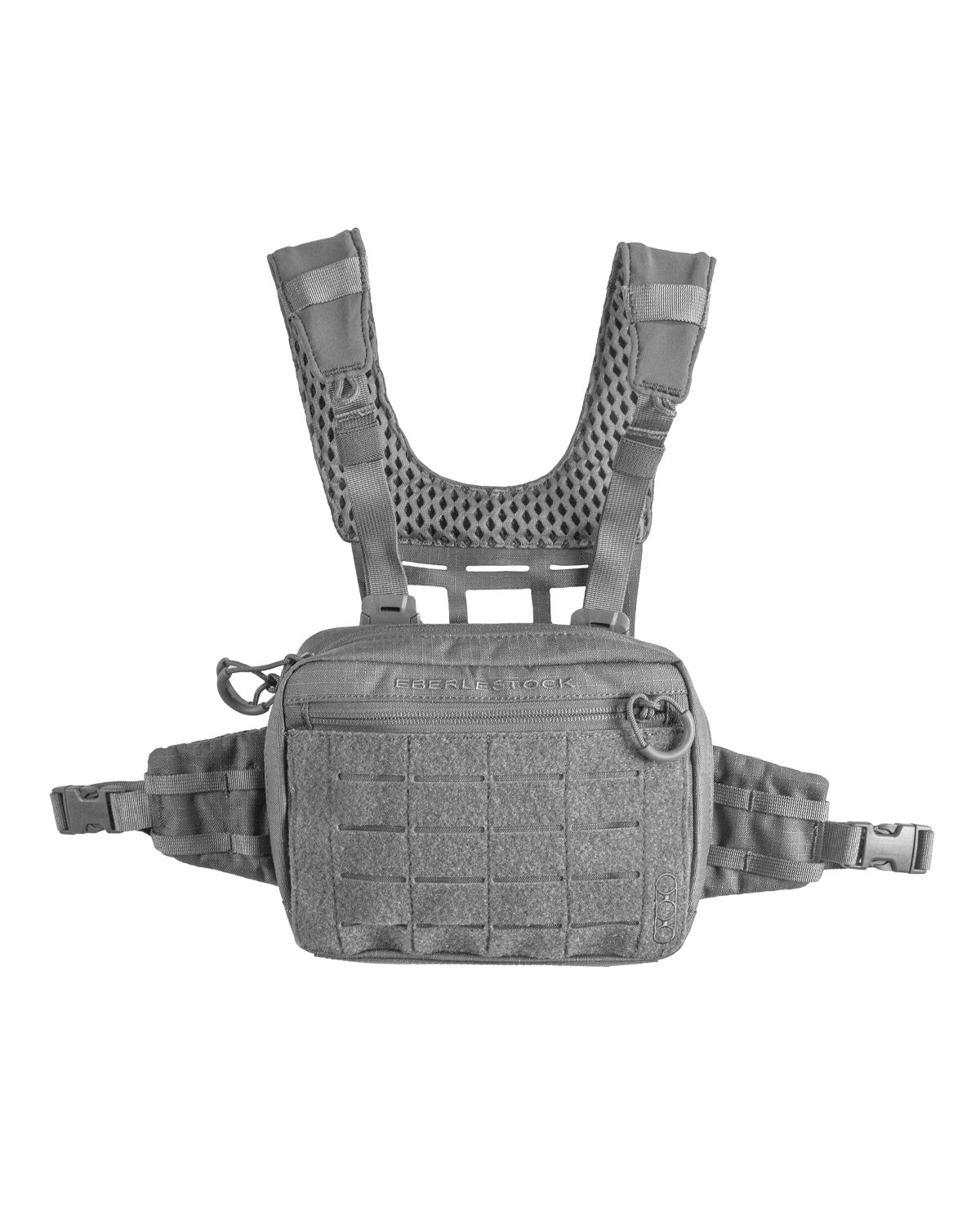 Eberlestock Fury Chest Pack