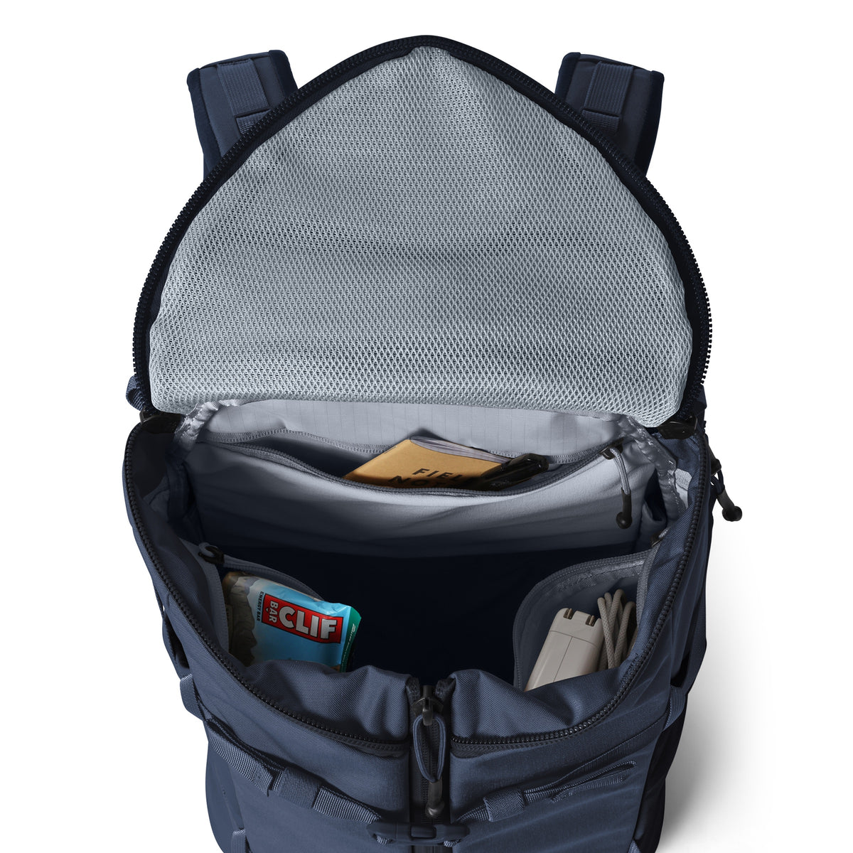 YETI® Rucksack Ranchero™ 27L - Classic Navy