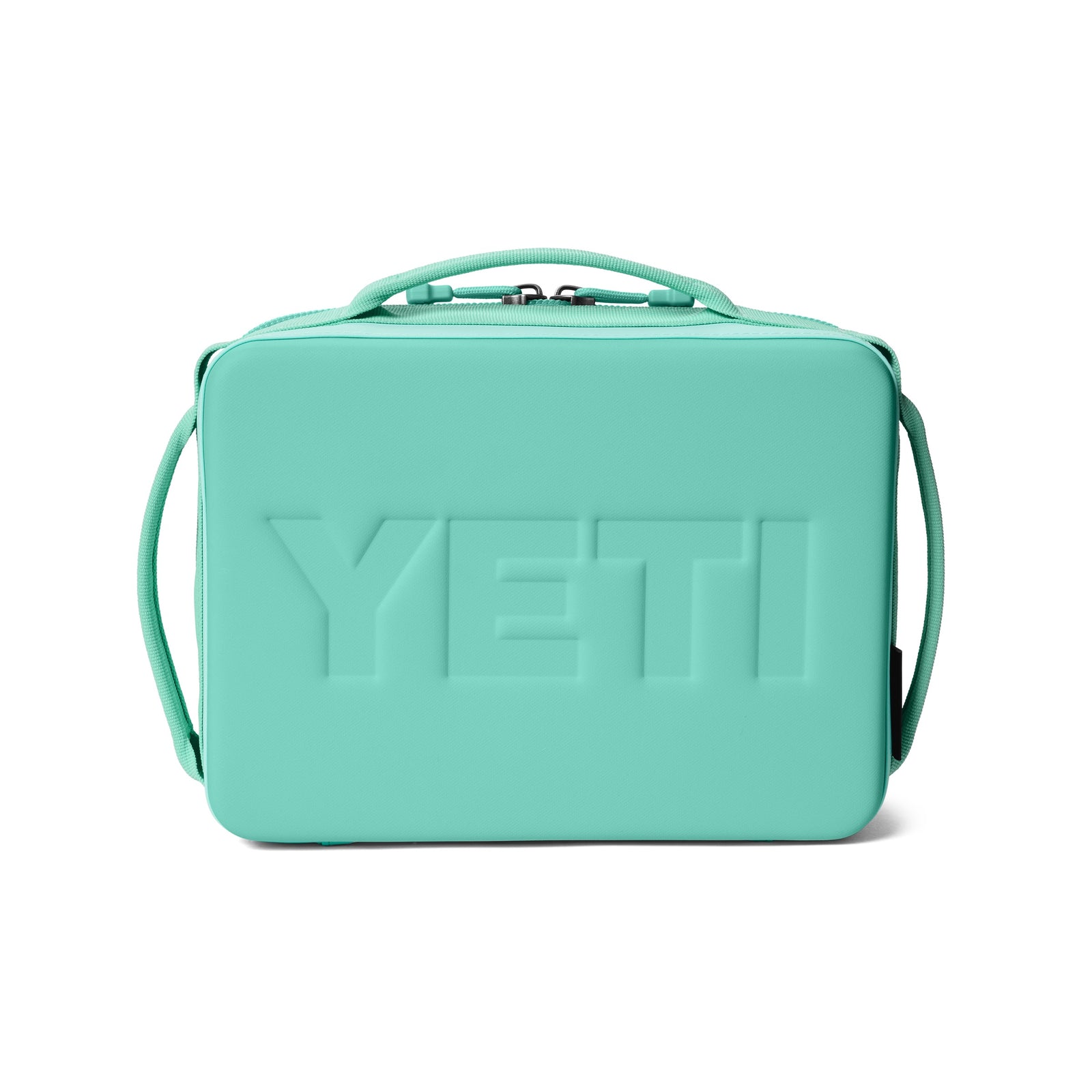 YETI® Kühltasche Daytrip Lunch Box 5L - Seafoam