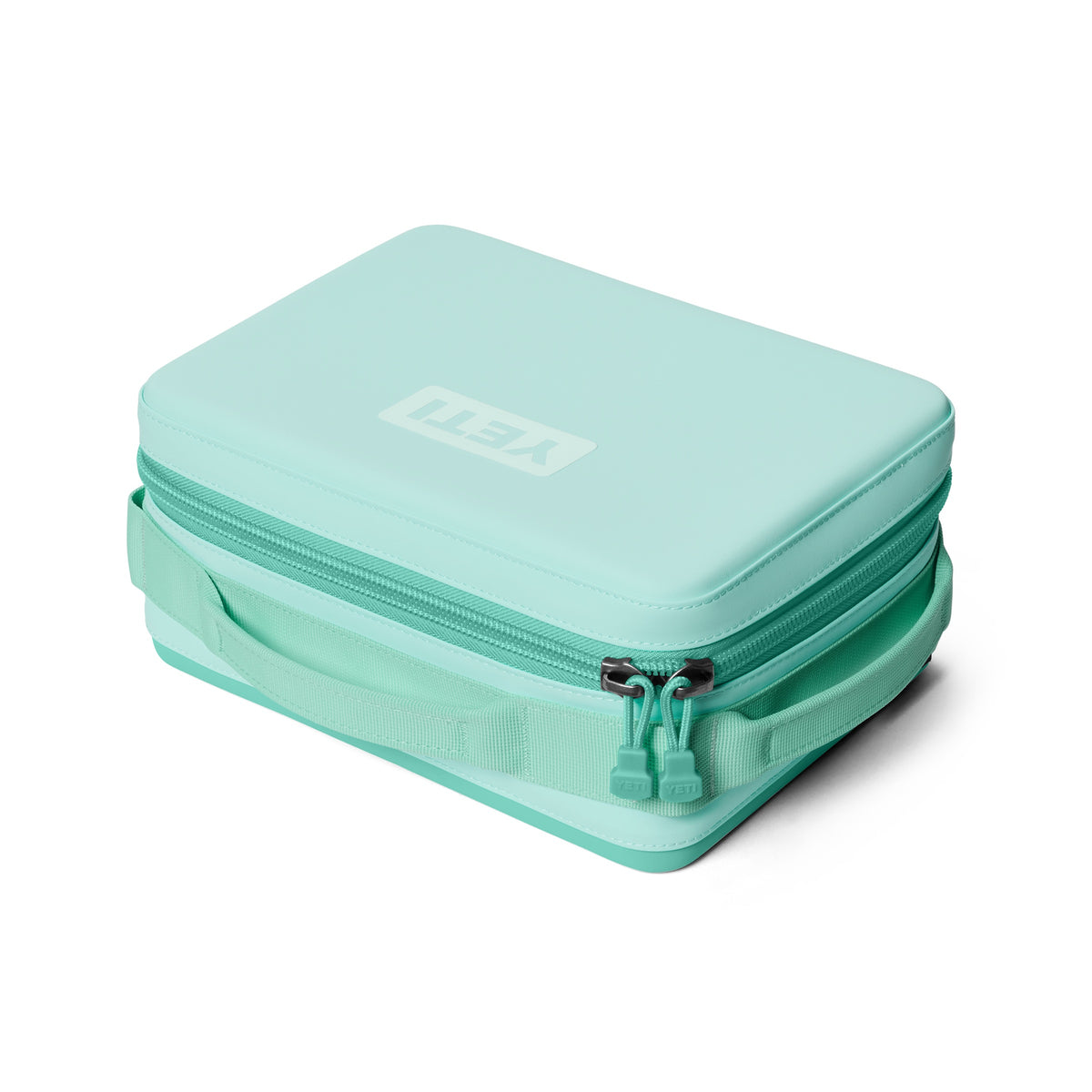 YETI® Kühltasche Daytrip Lunch Box 5L - Seafoam