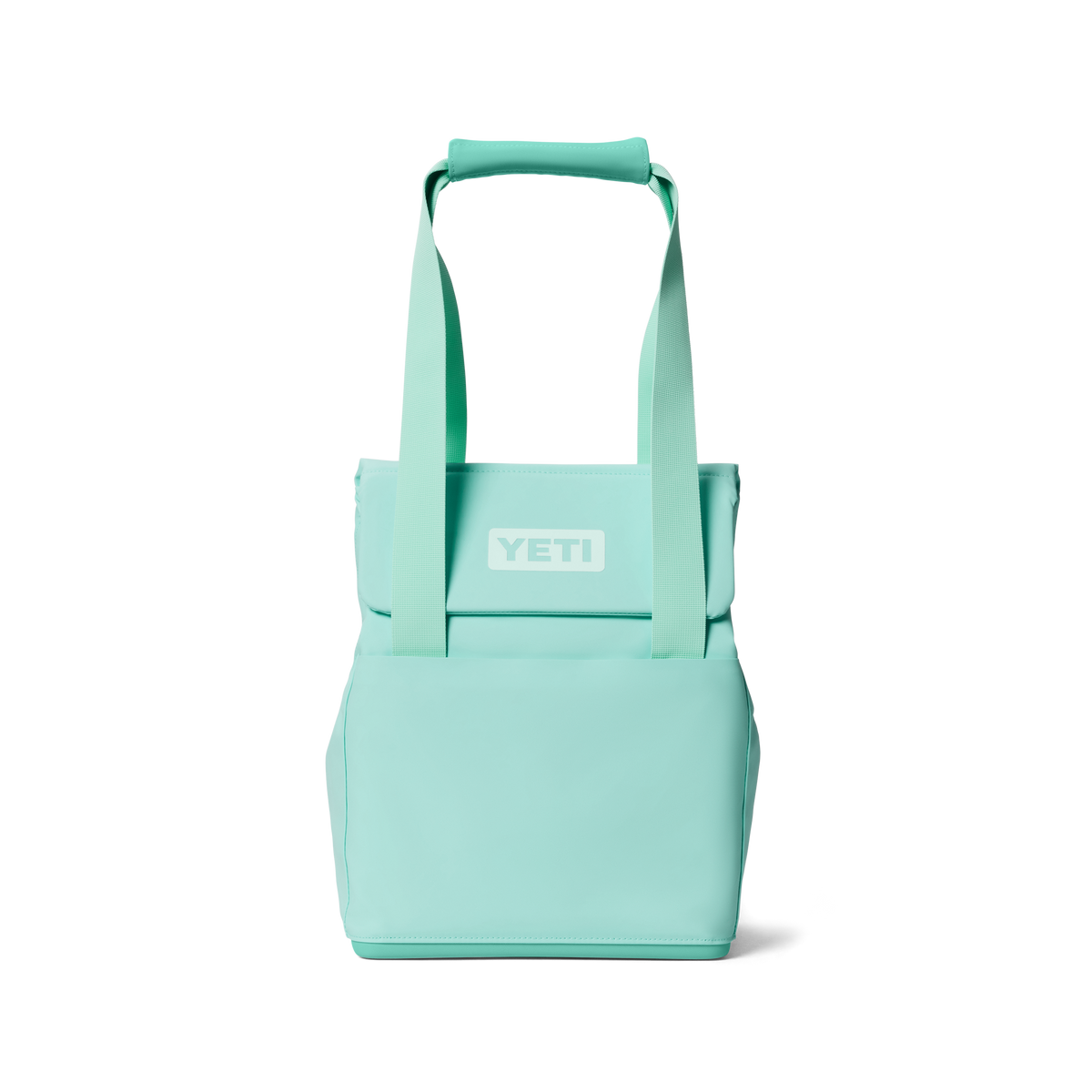 YETI® Kühltasche Daytrip Lunch Bag 14L - Seafoam