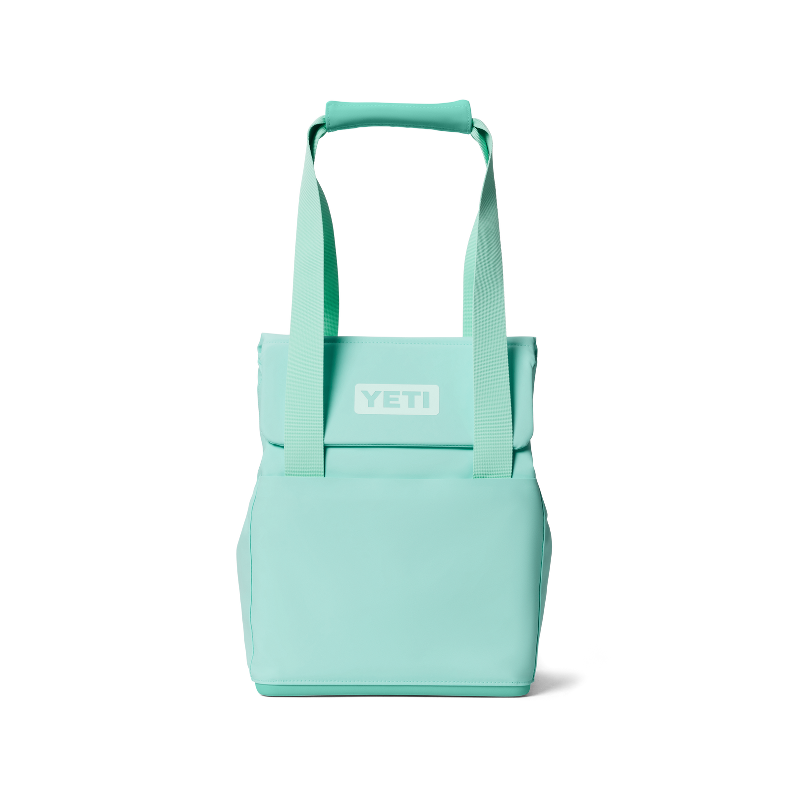 YETI® Kühltasche Daytrip Lunch Bag 14L - Seafoam