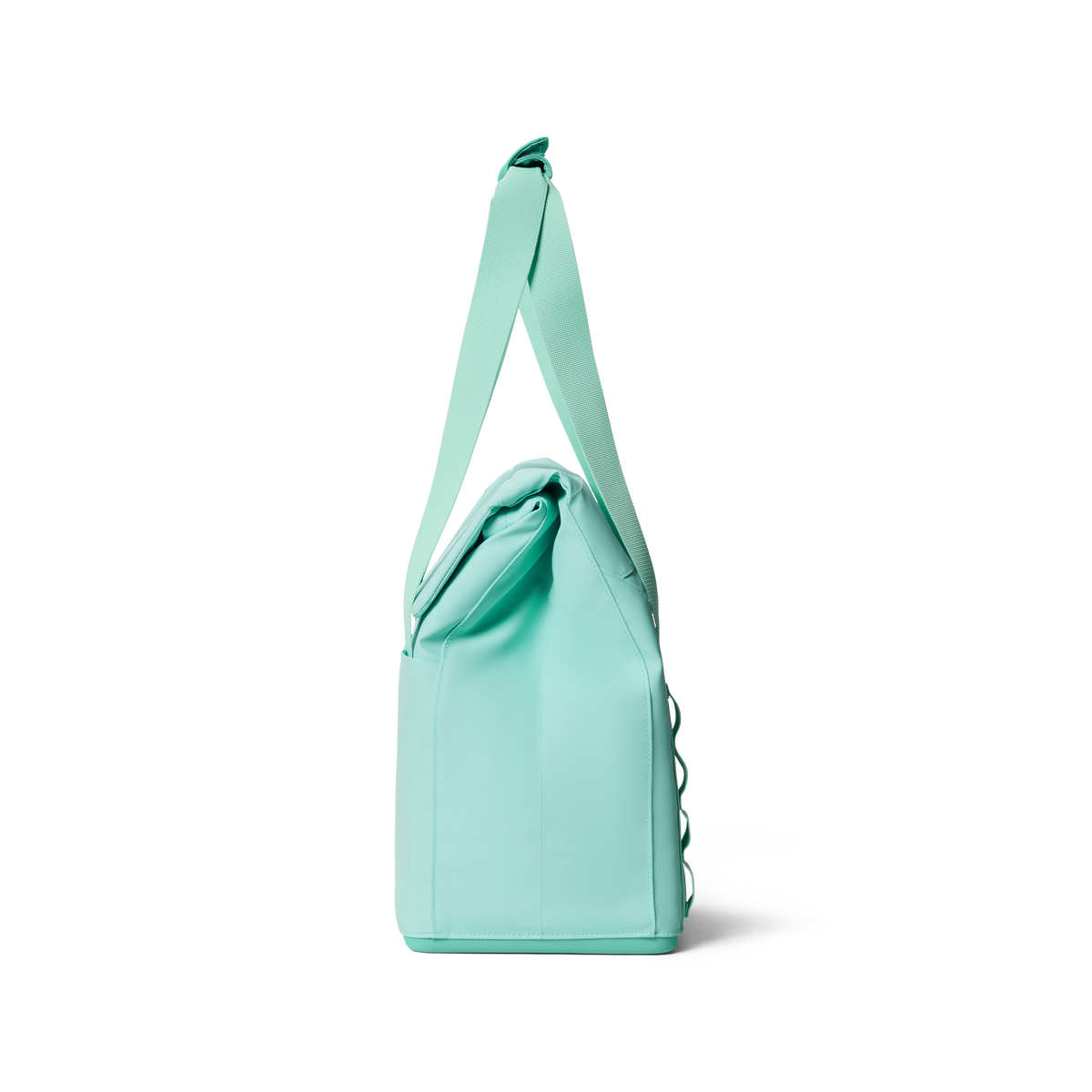 YETI® Kühltasche Daytrip Lunch Bag 14L - Seafoam