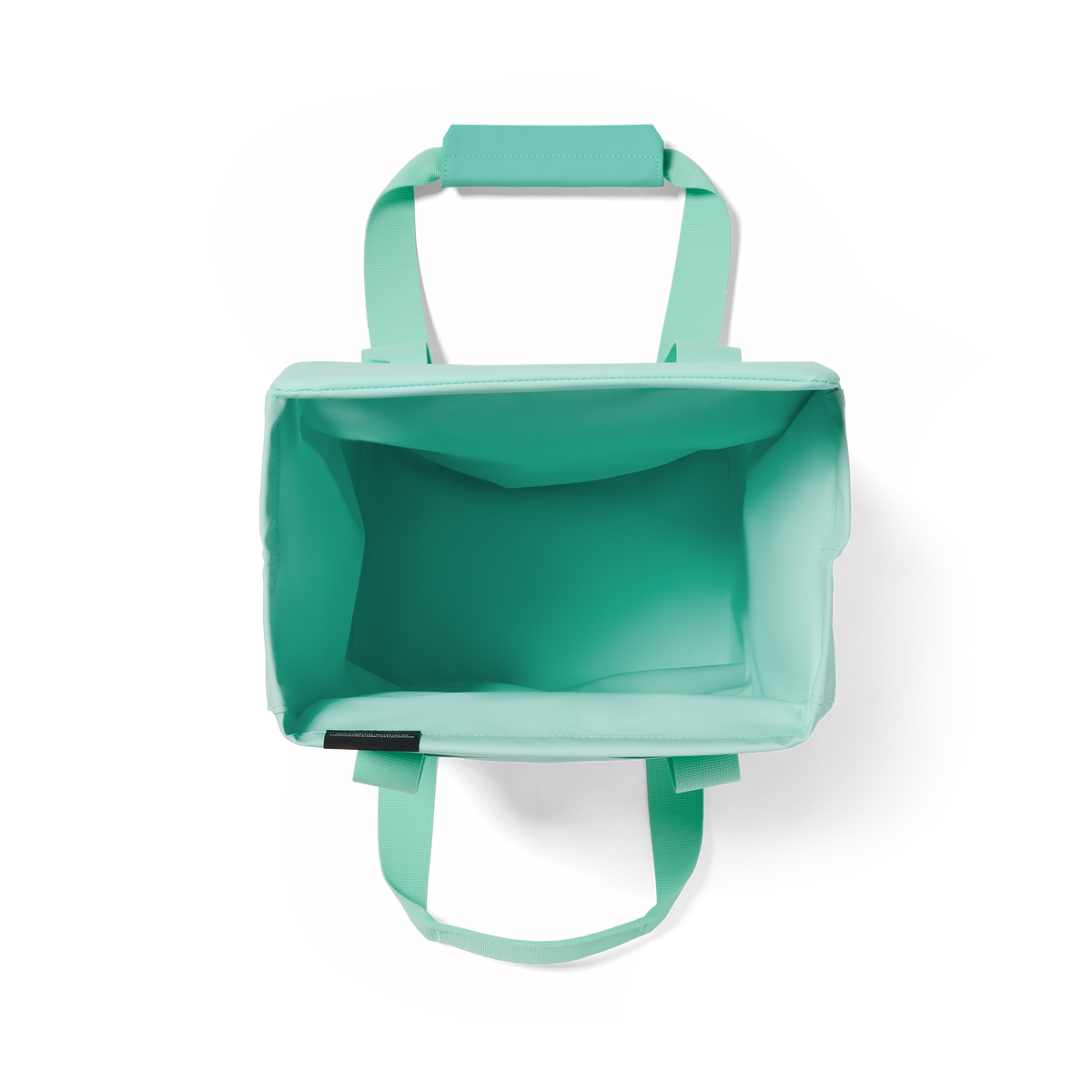 YETI® Kühltasche Daytrip Lunch Bag 14L - Seafoam