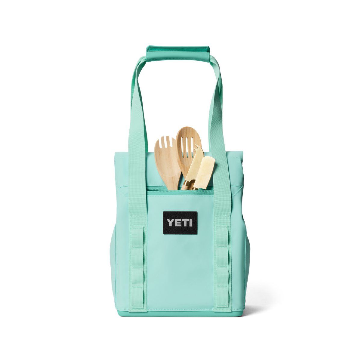 YETI® Kühltasche Daytrip Lunch Bag 14L - Seafoam