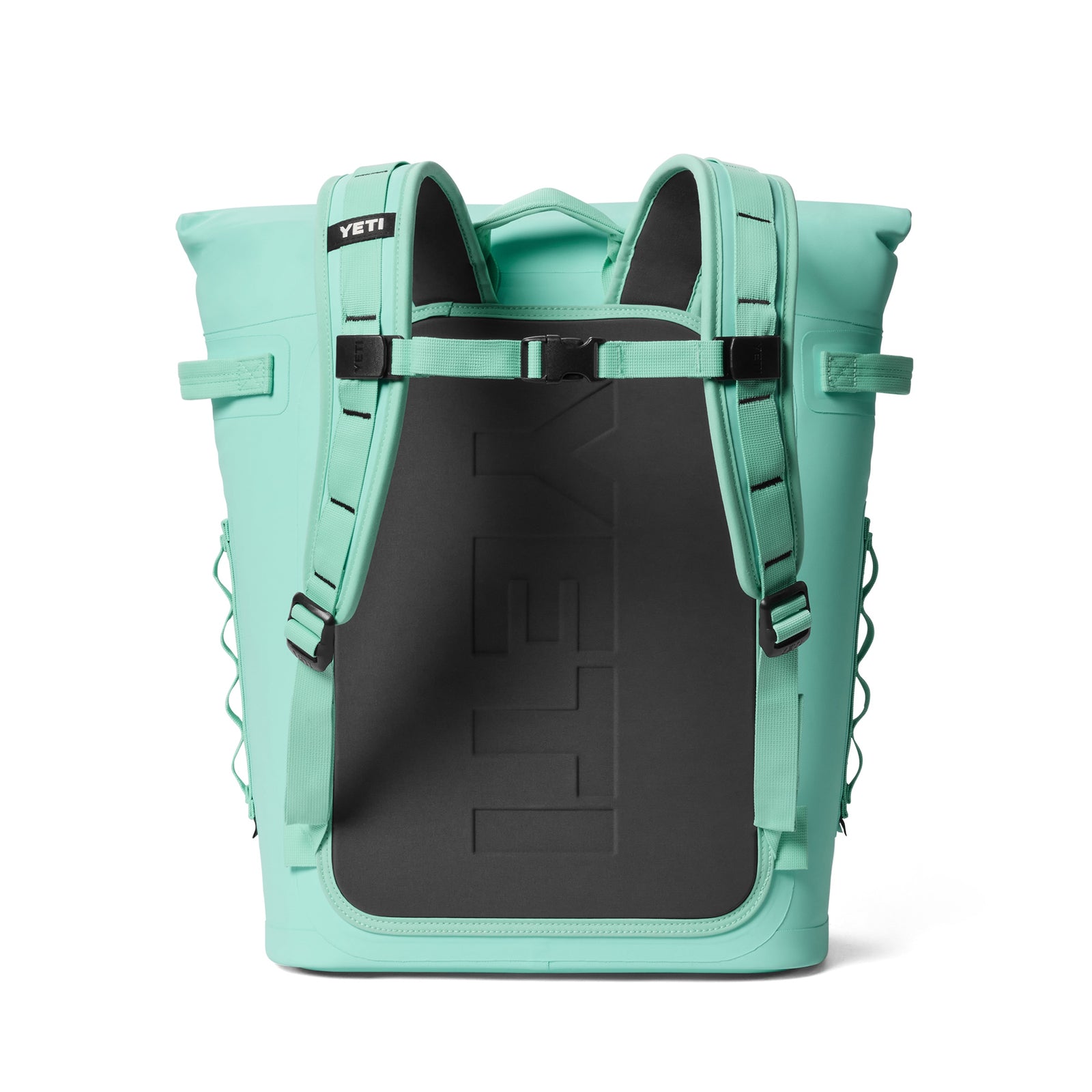 YETI® Hopper Backpack M20 - Seafoam