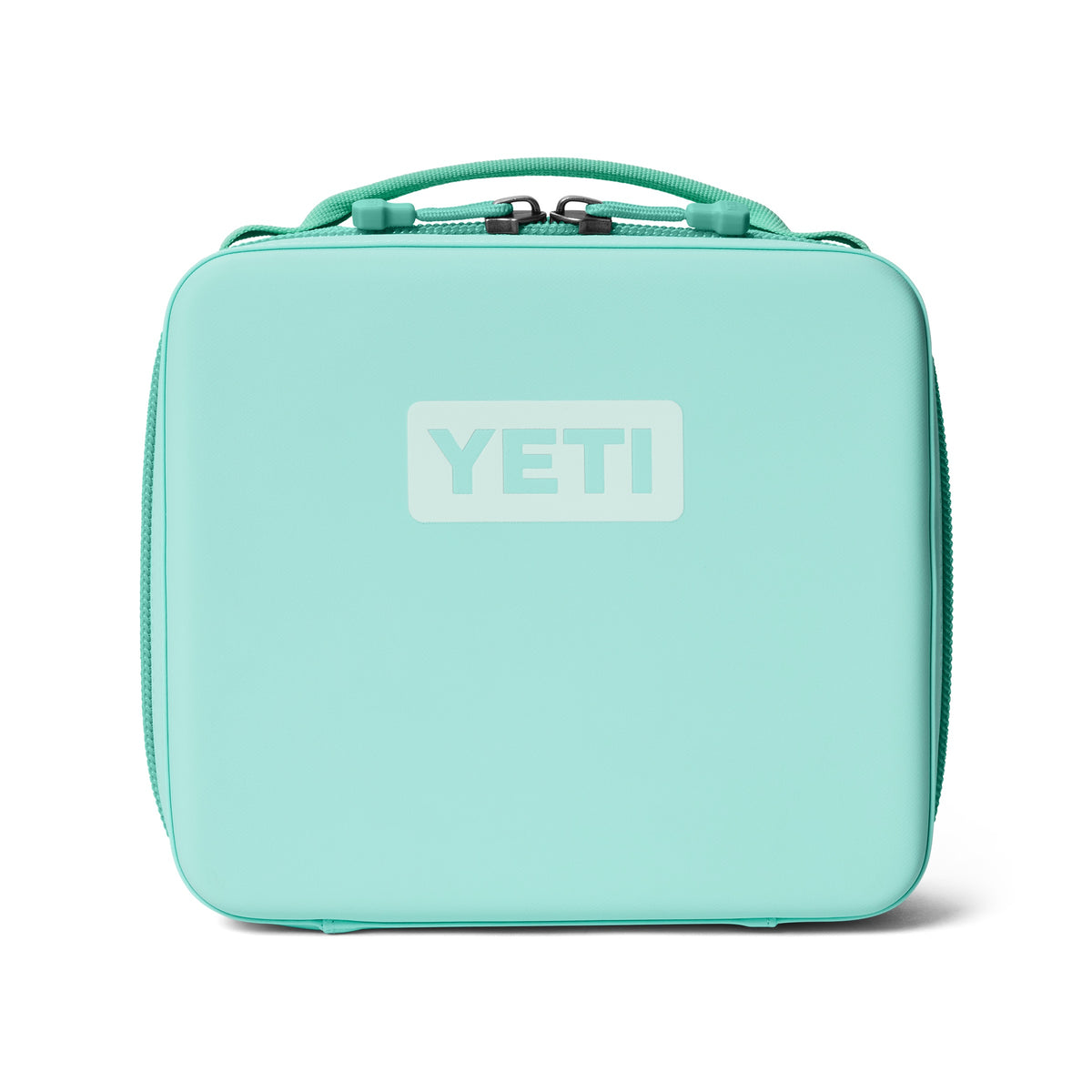 YETI® Kühltasche Daytrip Lunch Box 3L - Seafoam
