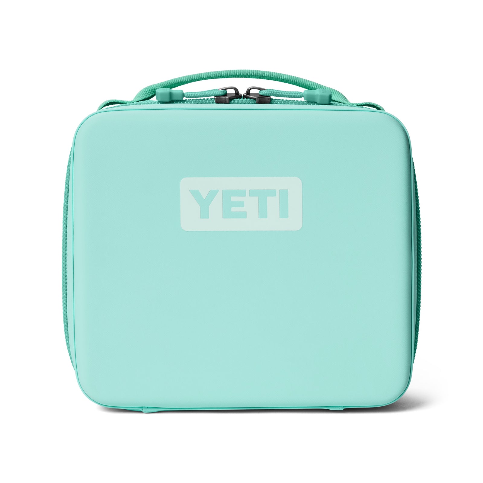 YETI® Kühltasche Daytrip Lunch Box 3L - Seafoam