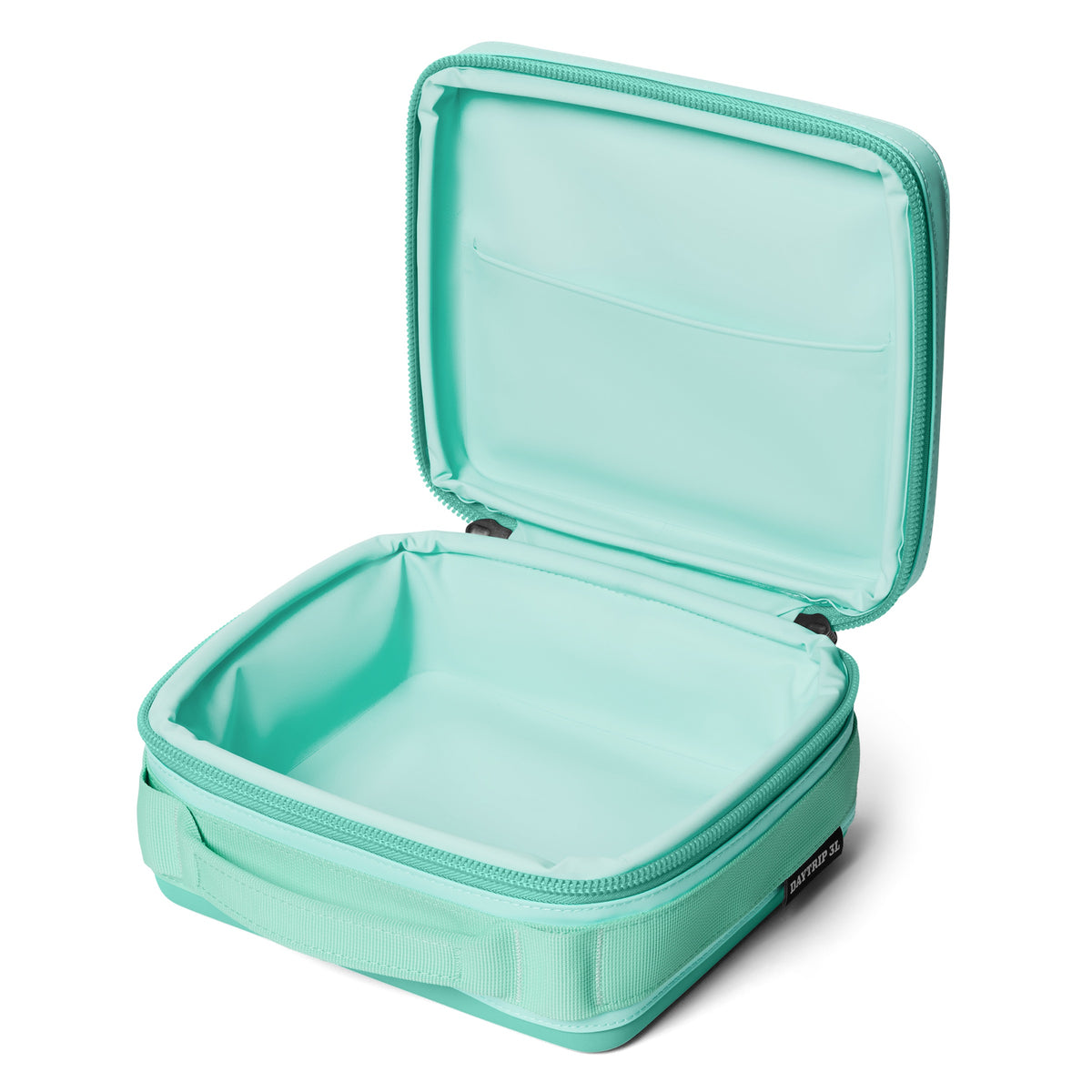 YETI® Kühltasche Daytrip Lunch Box 3L - Seafoam