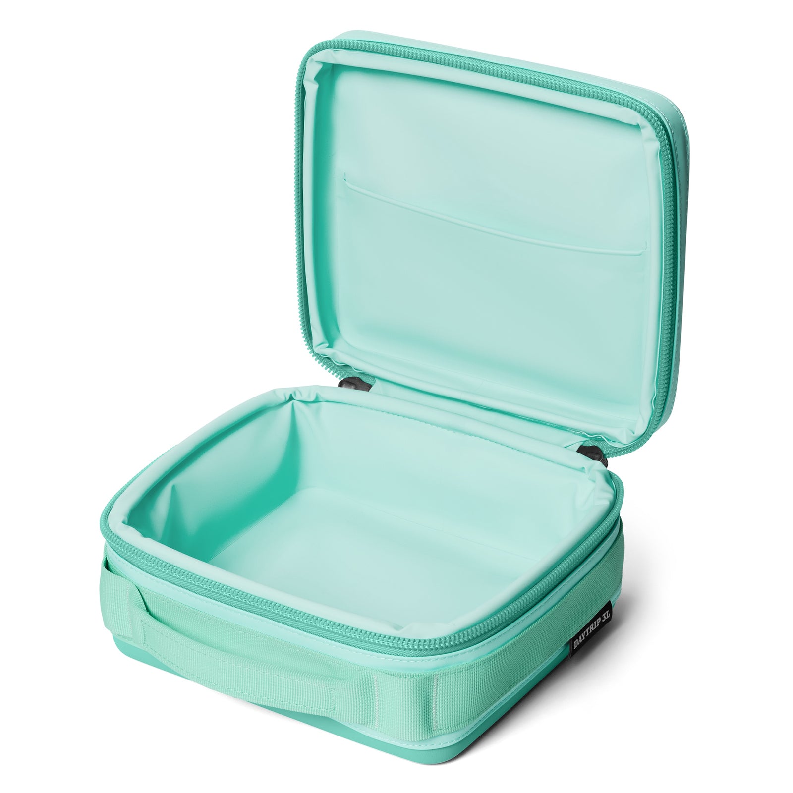 YETI® Kühltasche Daytrip Lunch Box 3L - Seafoam