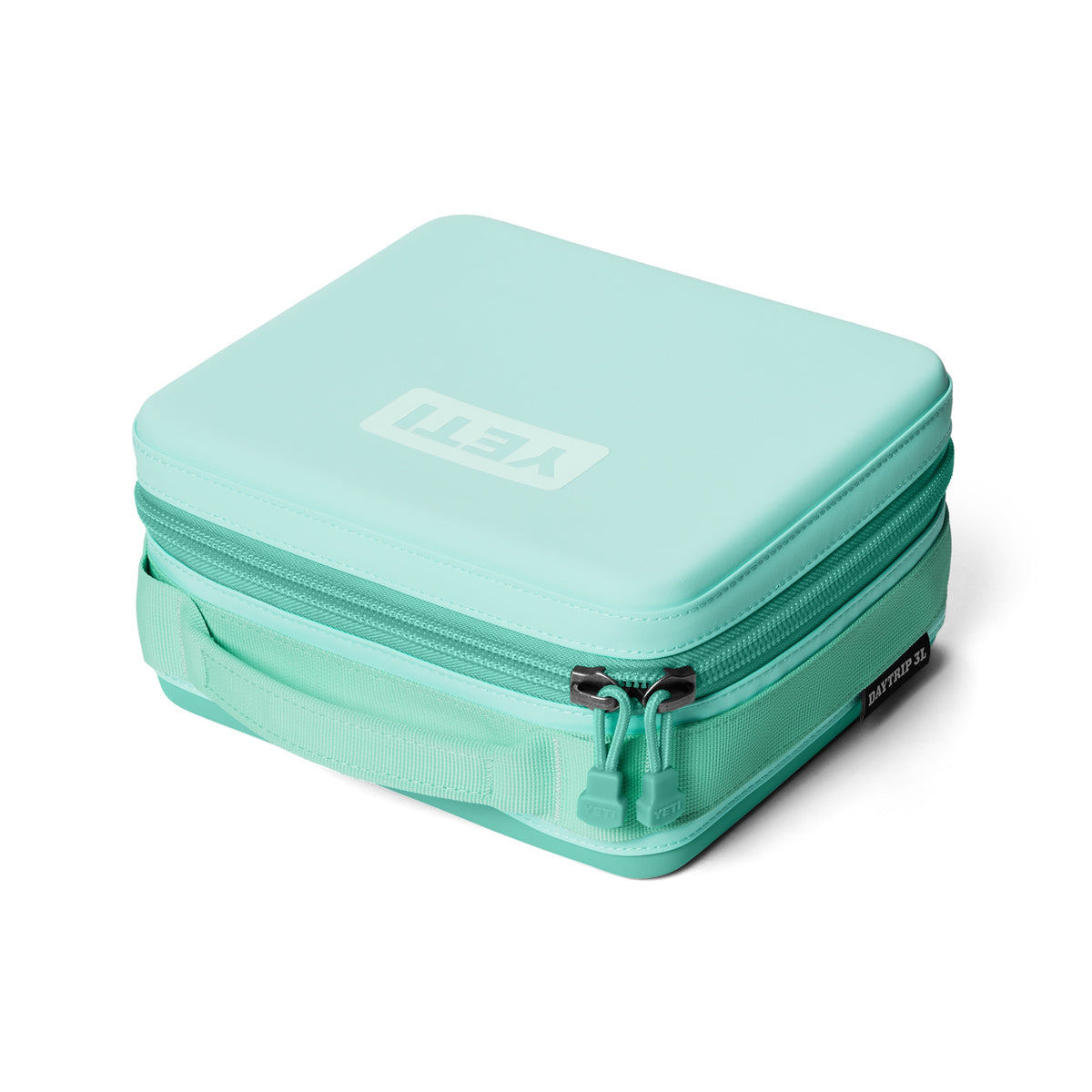 YETI® Kühltasche Daytrip Lunch Box 3L - Seafoam