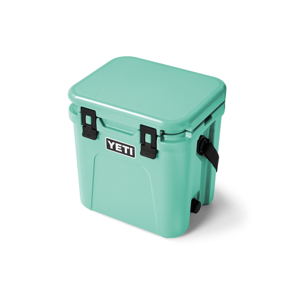 YETI® Kühlbox Roadie 24 - Seafoam