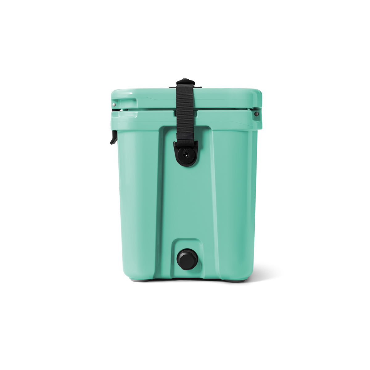 YETI® Kühlbox Roadie 24 - Seafoam
