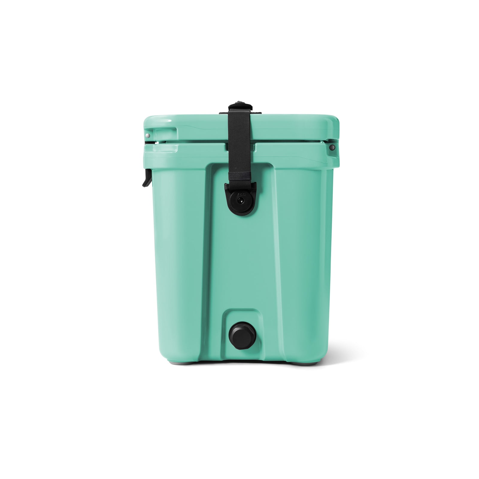 YETI® Kühlbox Roadie 24 - Seafoam