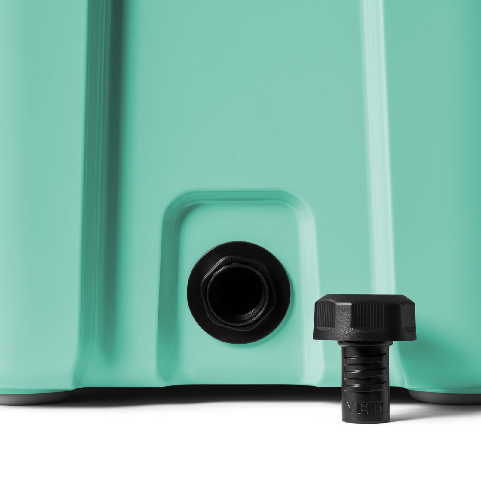 YETI® Kühlbox Roadie 24 - Seafoam