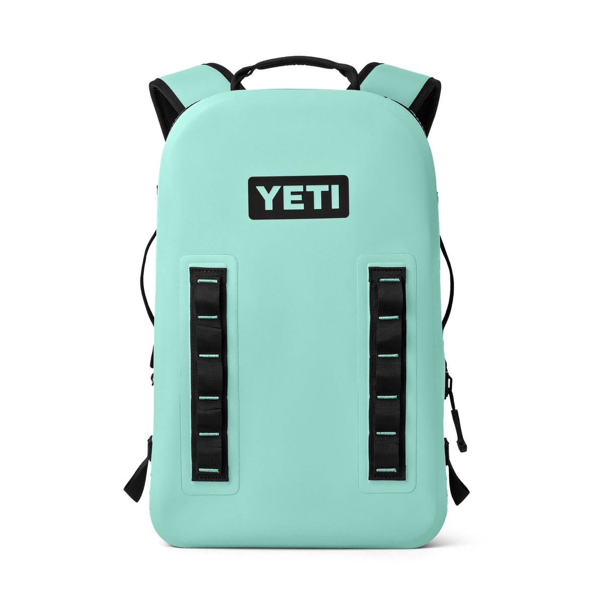YETI® Rucksack Panga 28 - Seafoam