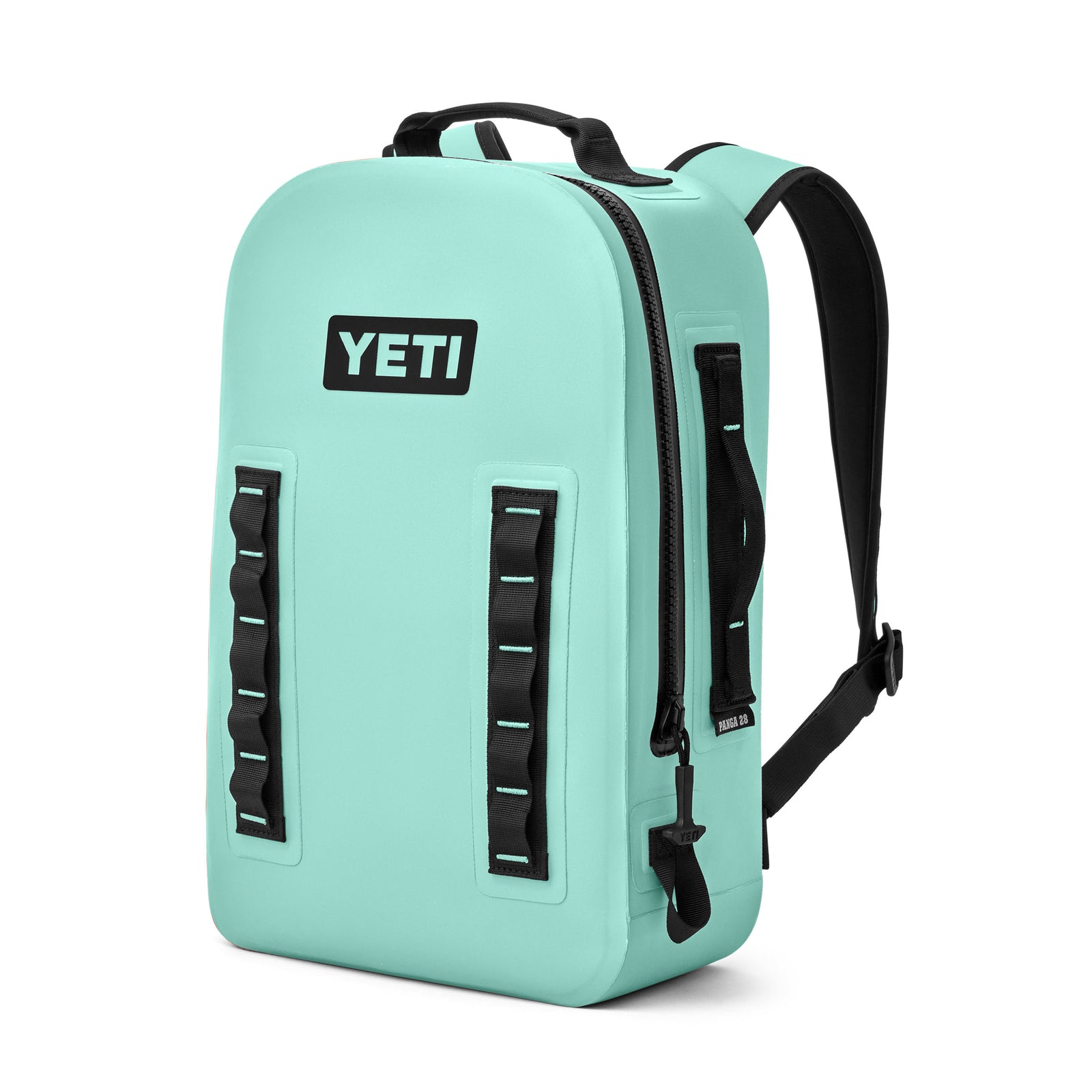 YETI® Rucksack Panga 28 - Seafoam