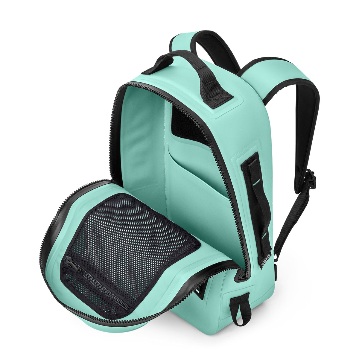YETI® Rucksack Panga 28 - Seafoam