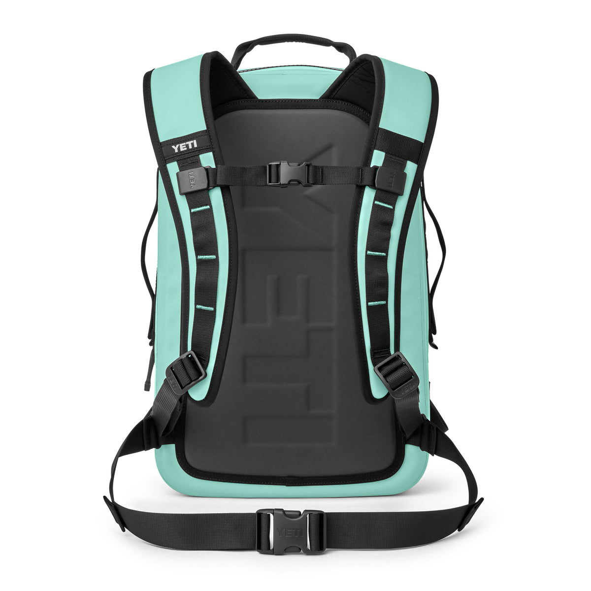 YETI® Rucksack Panga 28 - Seafoam