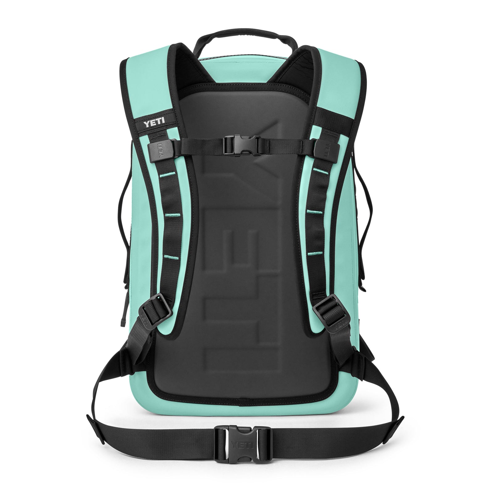YETI® Rucksack Panga 28 - Seafoam