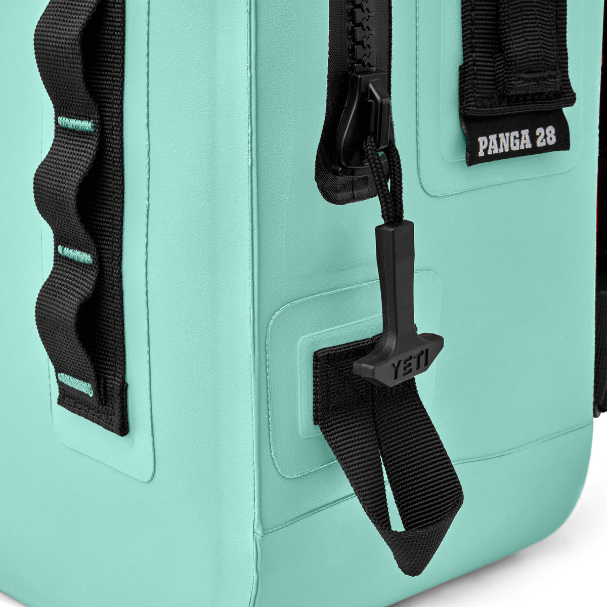 YETI® Rucksack Panga 28 - Seafoam