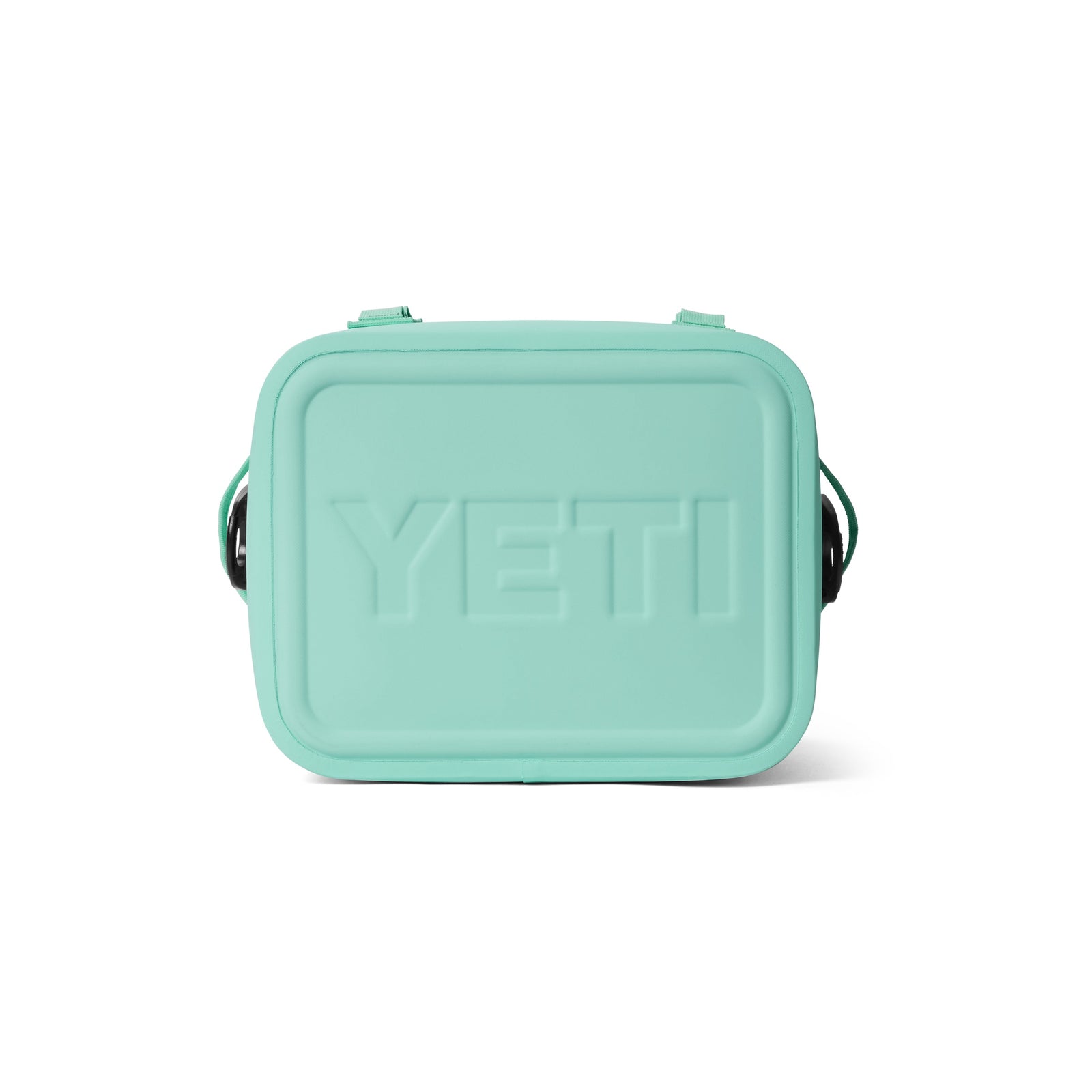 YETI® Kühltasche Hopper Flip® 12 - Seafoam
