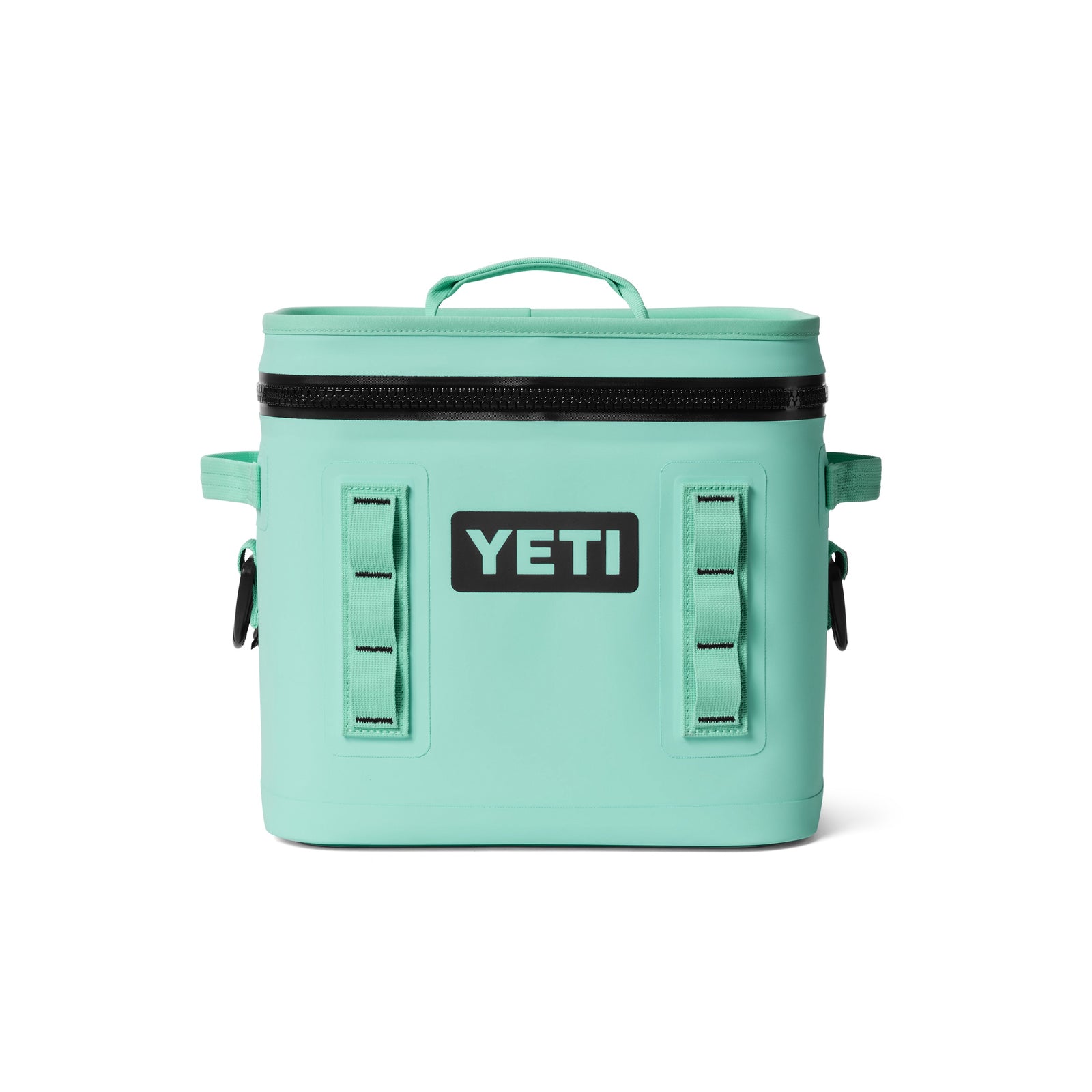 YETI® Kühltasche Hopper Flip® 12 - Seafoam