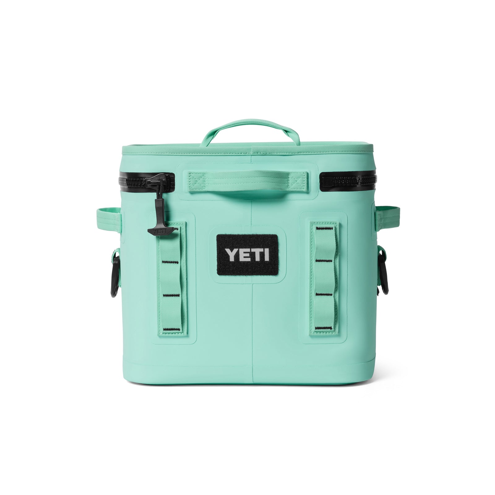 YETI® Kühltasche Hopper Flip® 12 - Seafoam