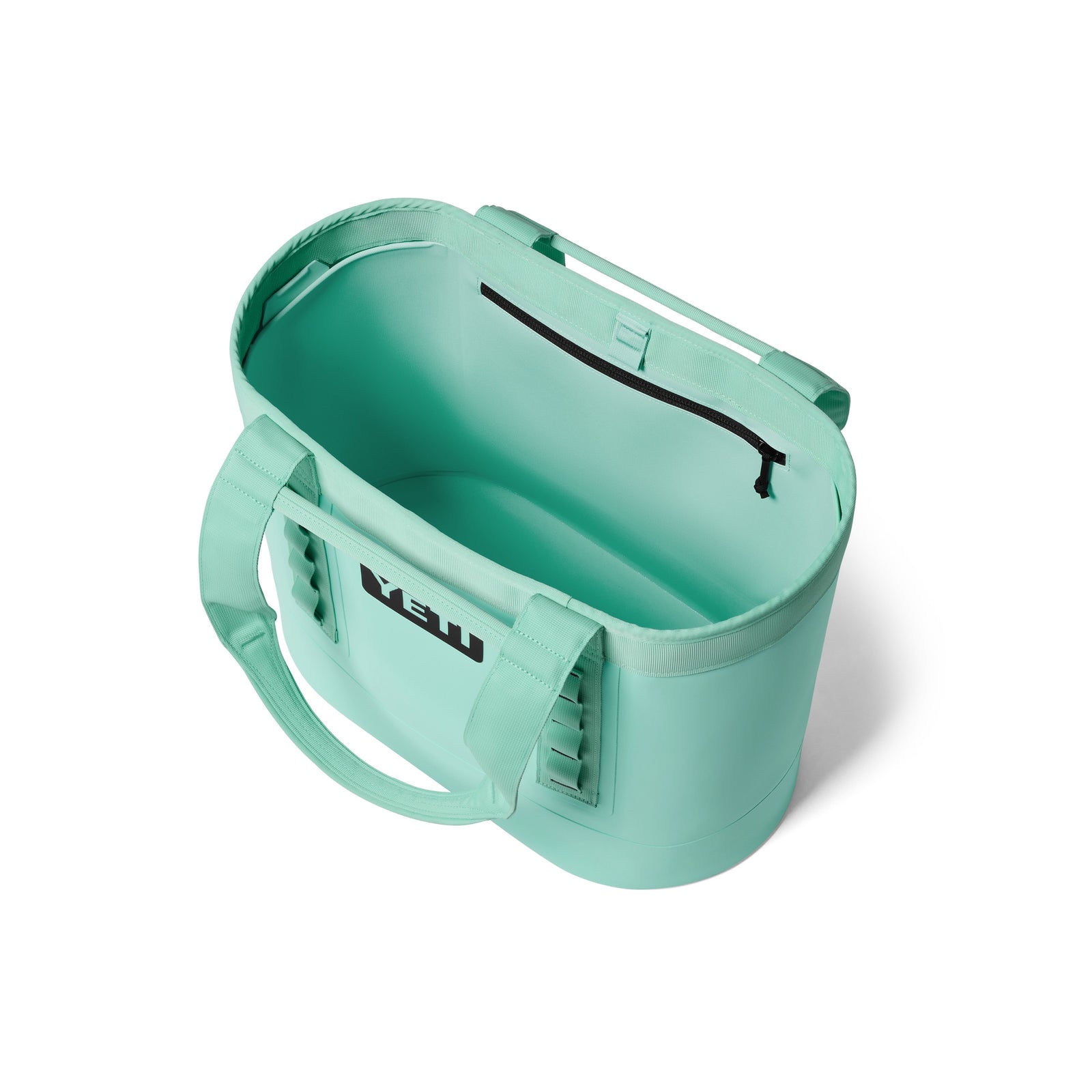 YETI® Tragetasche Camino® Carryall 35 - Seafoam