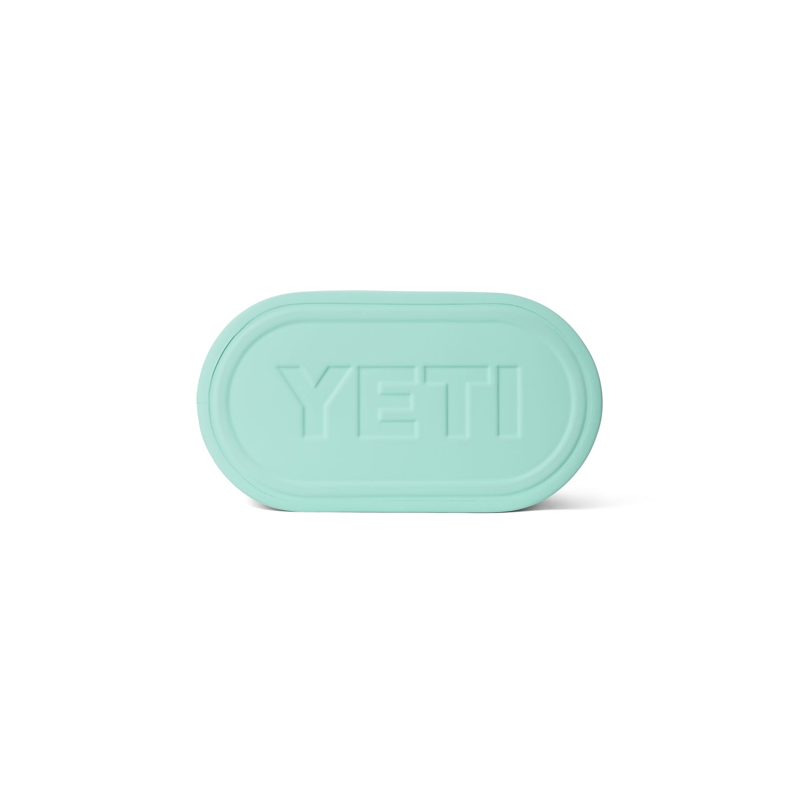 YETI® Tragetasche Camino® Carryall 35 - Seafoam