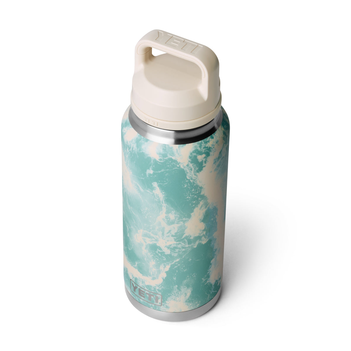 YETI® Flasche Rambler 36 Oz - Sea View
