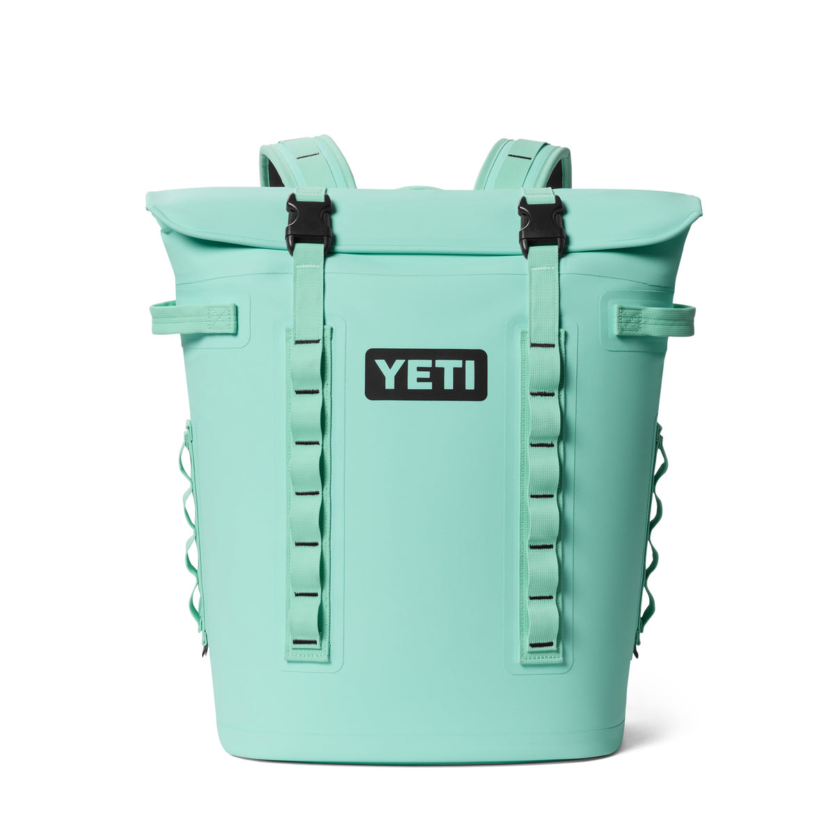 YETI® Hopper Backpack M20 - Seafoam