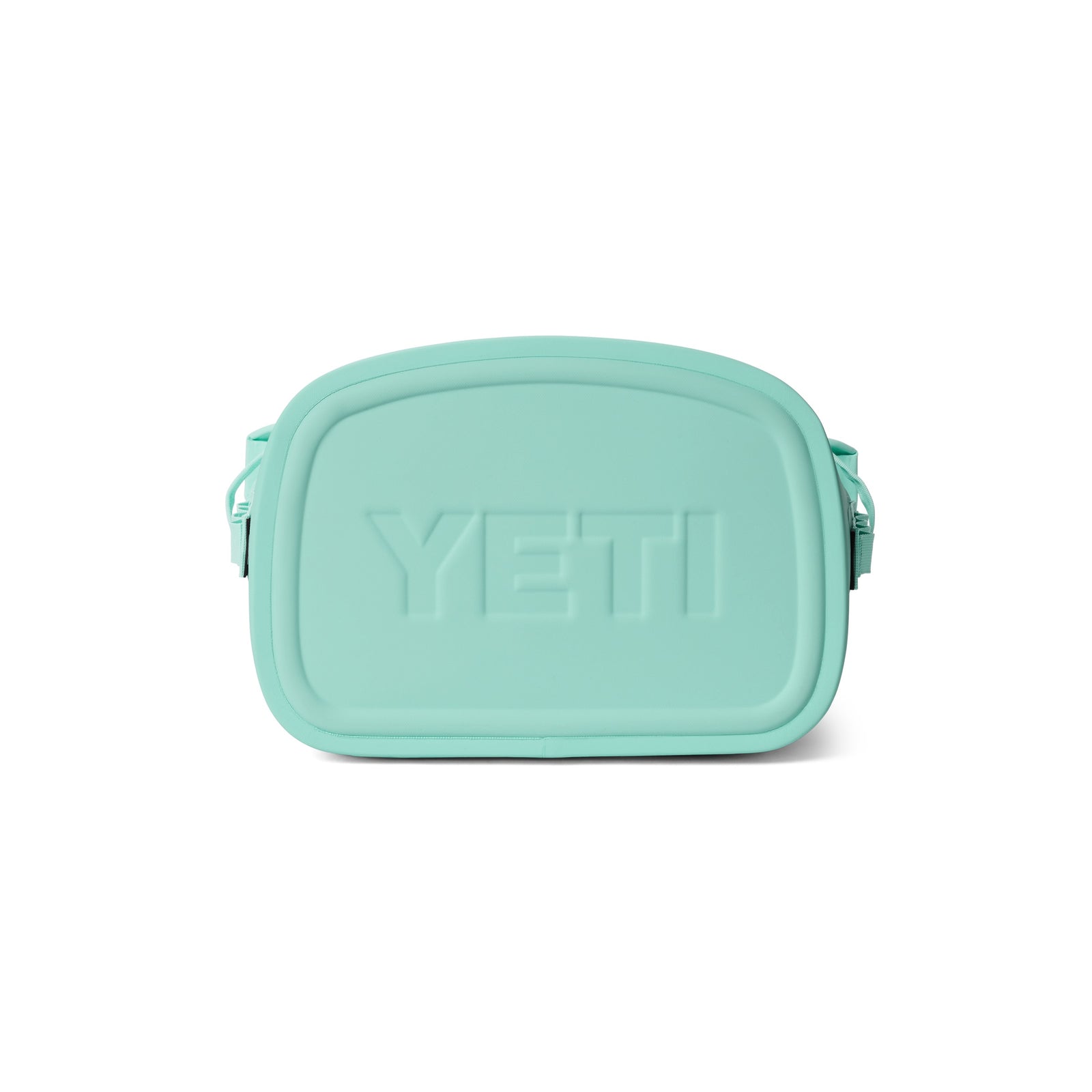 YETI® Hopper Backpack M20 - Seafoam