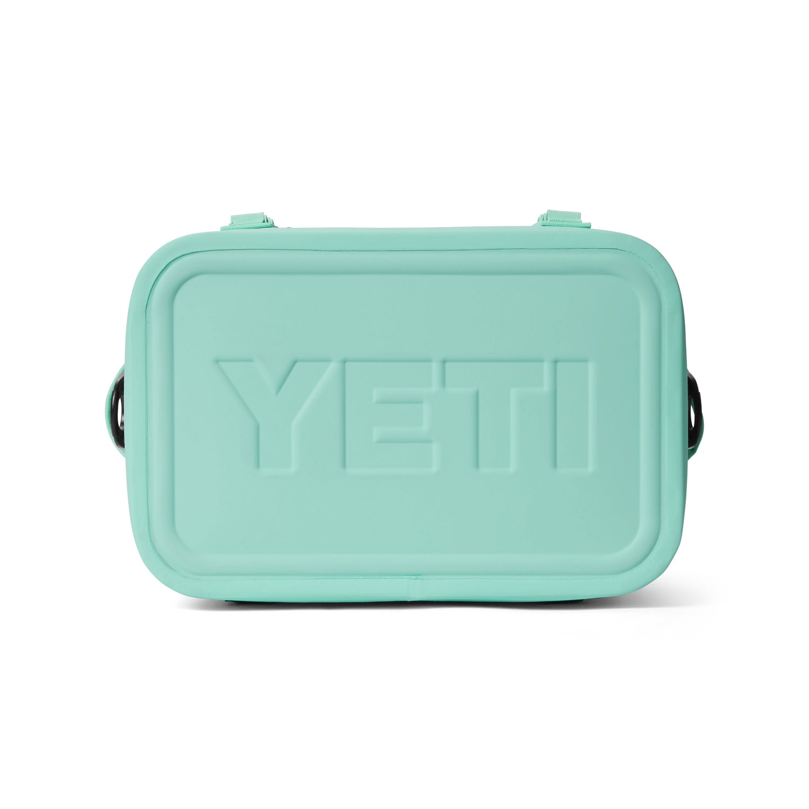 YETI® Kühltasche Hopper Flip® 18 - Seafoam