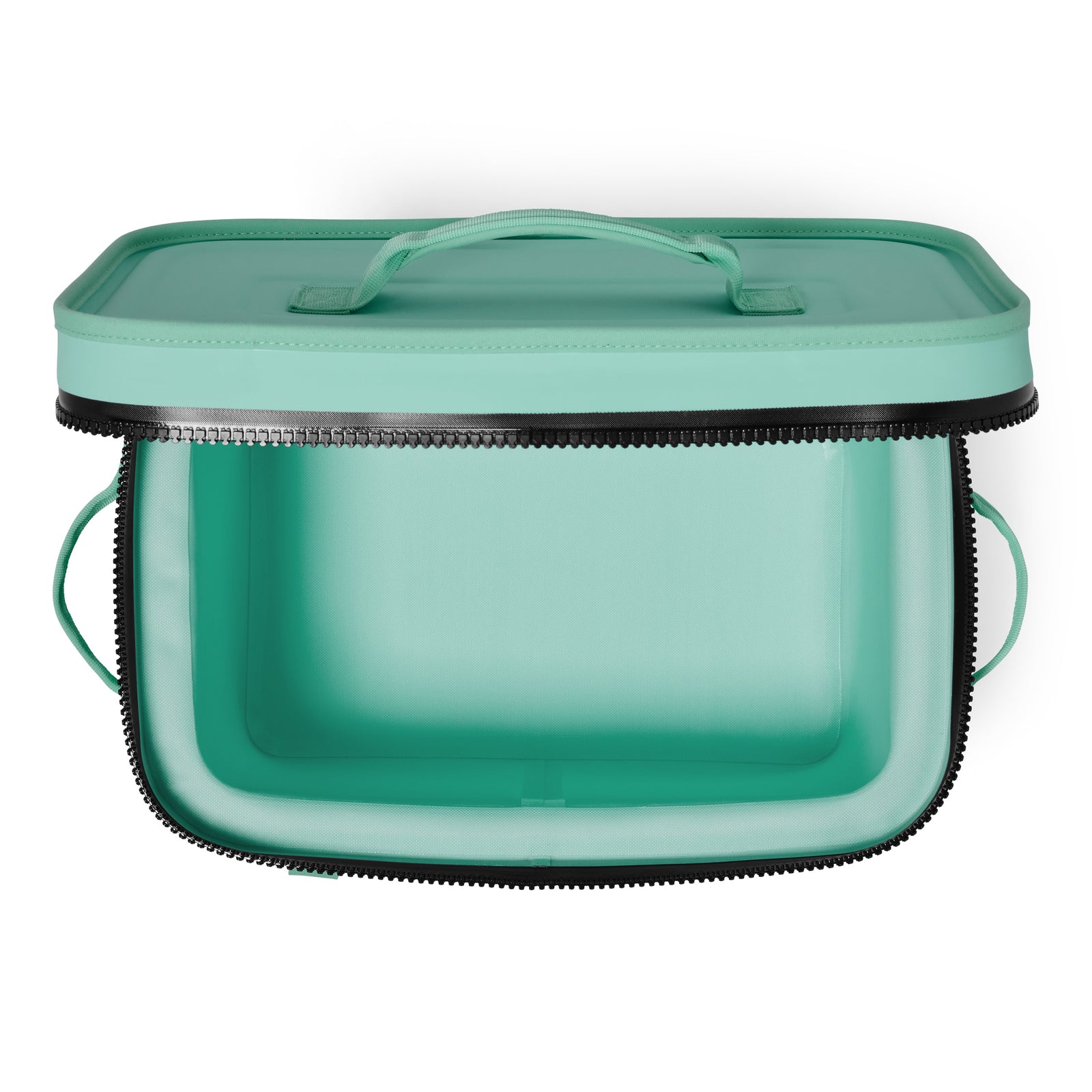 YETI® Kühltasche Hopper Flip® 18 - Seafoam