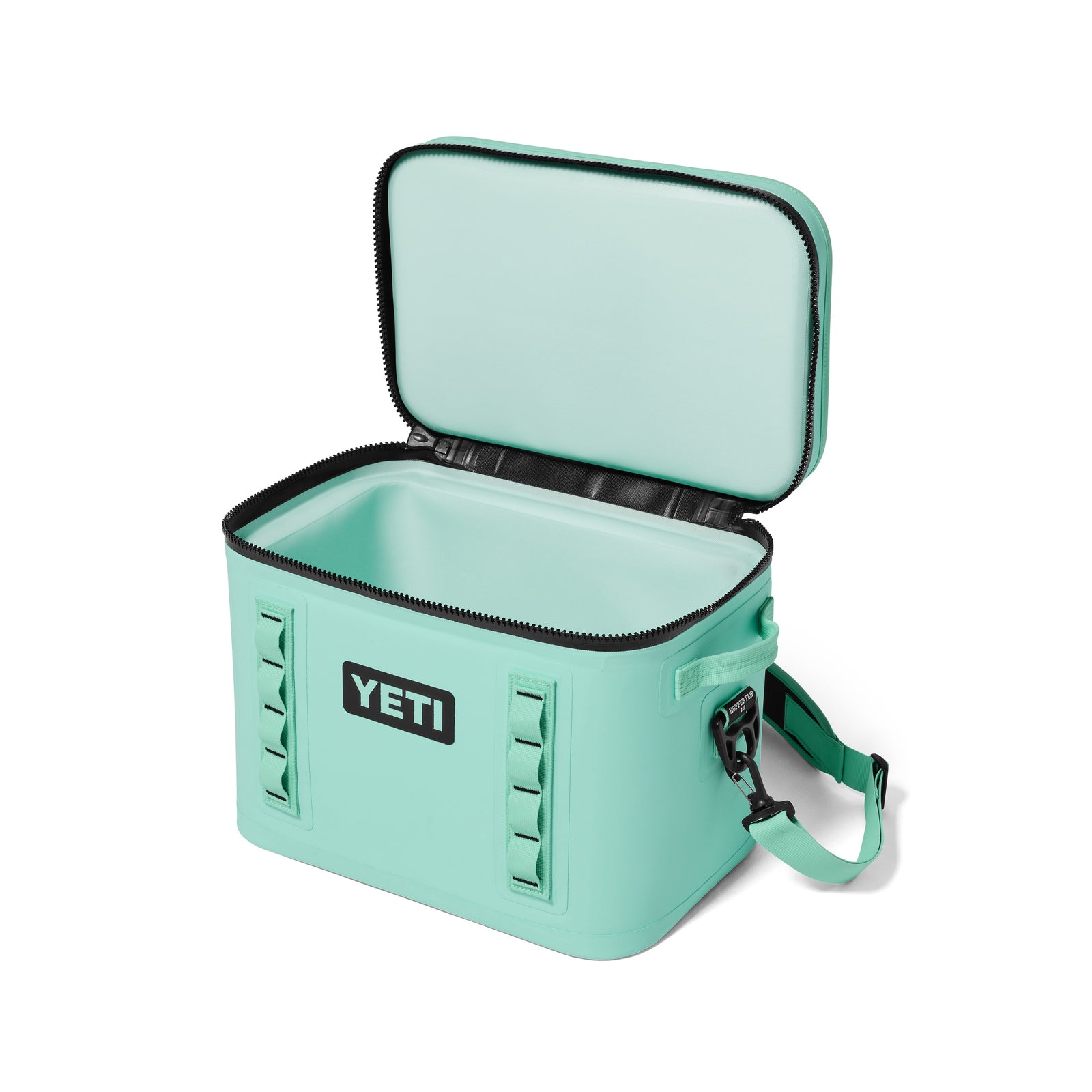 YETI® Kühltasche Hopper Flip® 18 - Seafoam