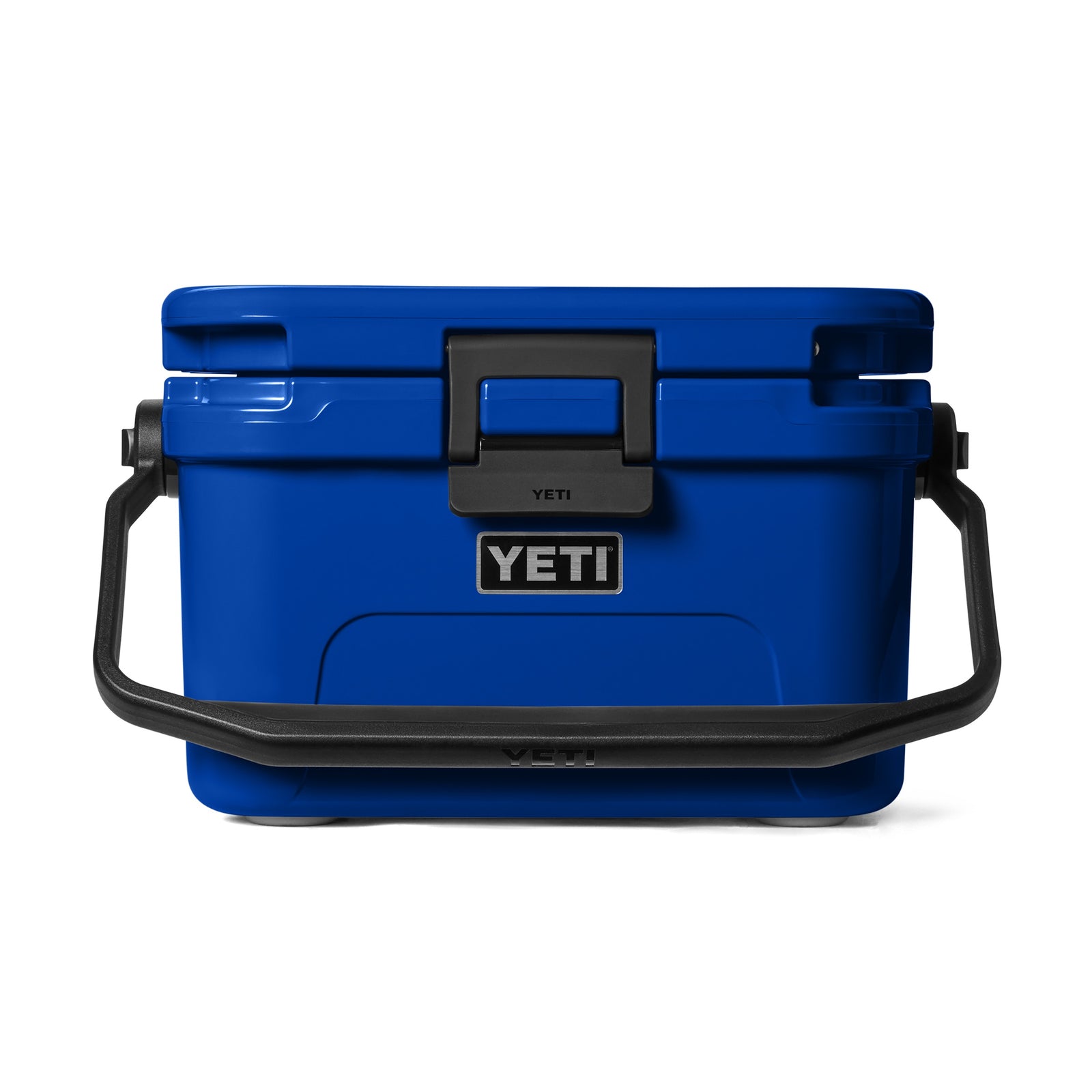 YETI® Kühlbox Roadie 8 - Royale Blue