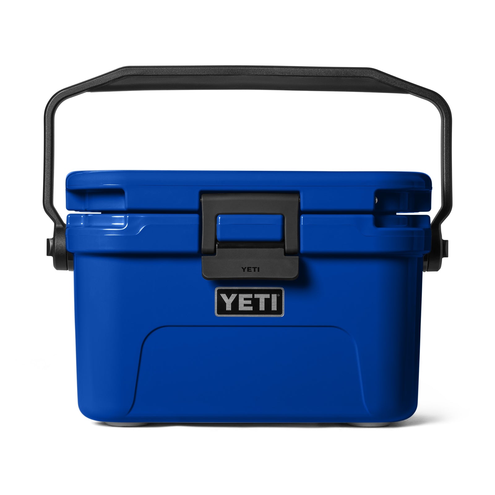YETI® Kühlbox Roadie 8 - Royale Blue